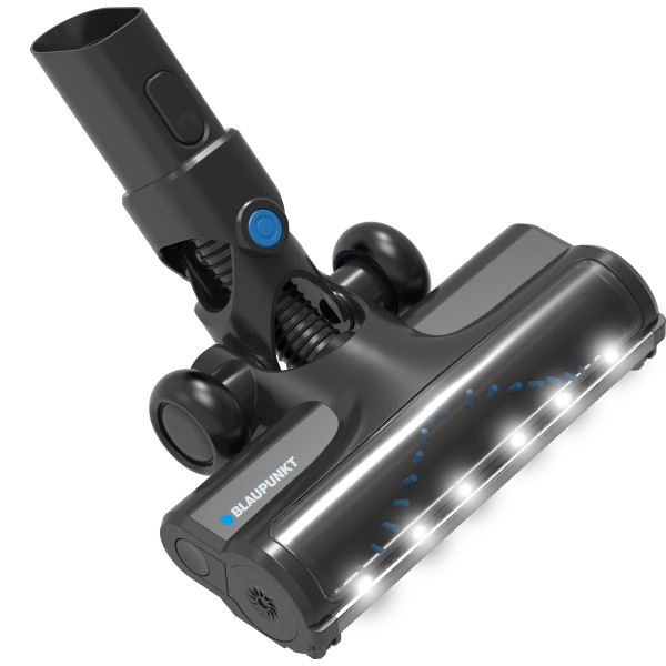 Blaupunkt VCH801 Blaupunkt VCH801