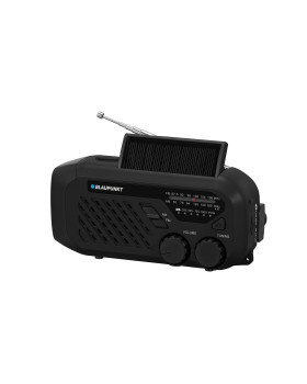 Blaupunkt ER10-foto3