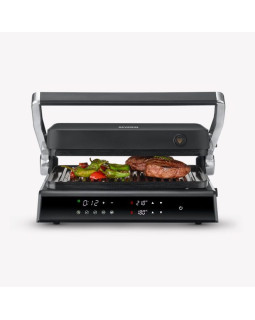 Severin KG 2399-foto3