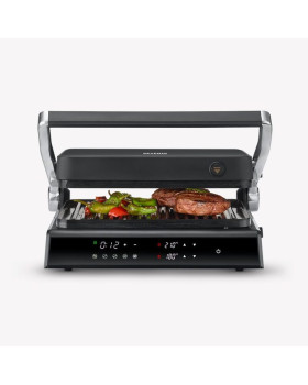 Severin KG 2399-foto3