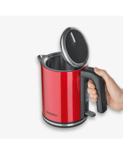 Severin WK 3427-foto3