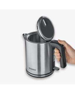 Severin WK 3489-foto3