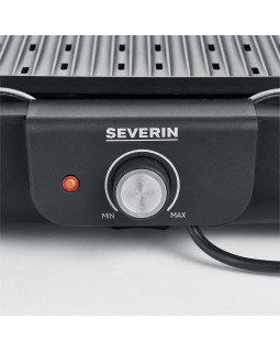 Severin PG 8556-foto3
