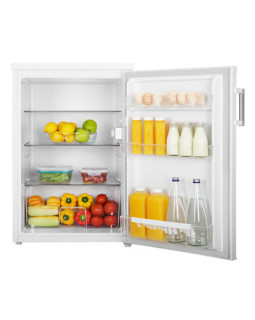 Severin VKS 8843-foto3