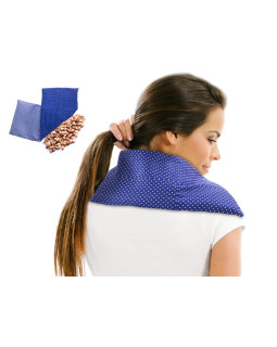 Pesumasin electrolux, pealtlaetav, 6 kg, 1200 p/min, valge-foto35