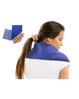 Pesumasin electrolux, pealtlaetav, 6 kg, 1200 p/min, valge-foto35