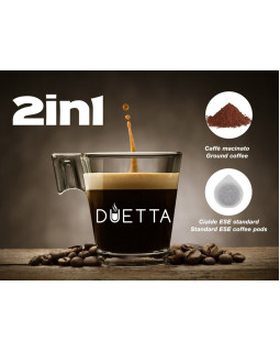 Beper P101CAF100-foto3