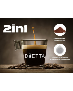 Beper P101CAF100-foto3