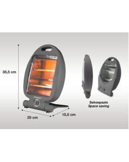 Beper P203PAN004-foto3