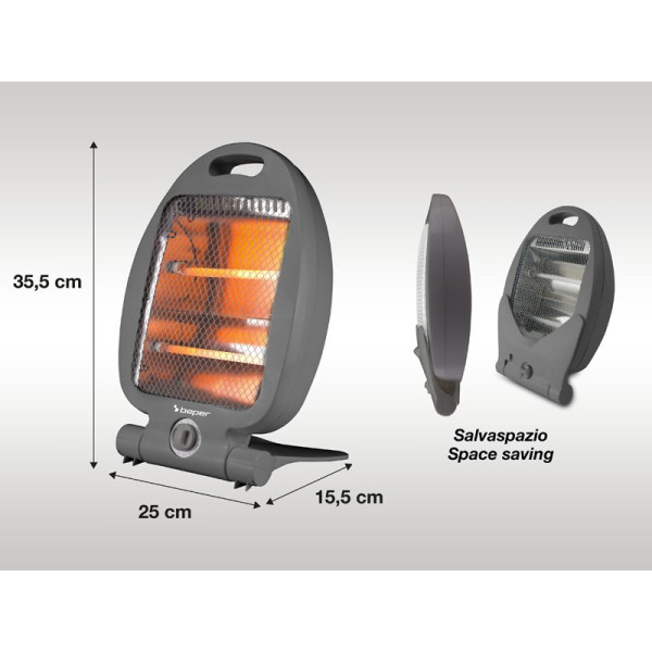 Pesumasin electrolux, pealtlaetav, 6 kg, 1200 p/min, valge