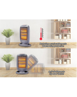 Beper P203PAN011-foto3