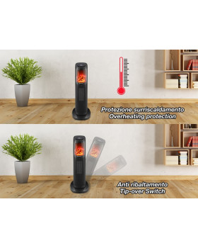 Beper P203TER011-foto3