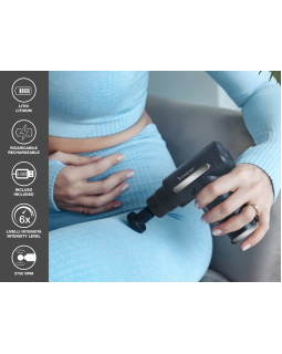 Beper P302MAS002-foto3