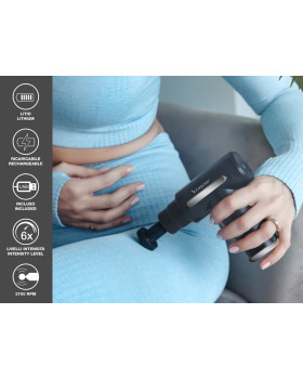 Beper P302MAS002-foto3