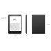 Amazon Kindle Paperwhite 11 16GB WiFi Green