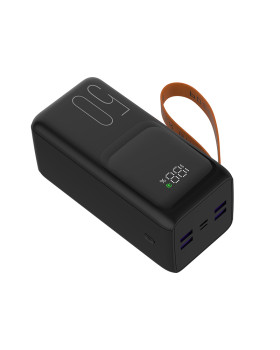 Tracer 47370 Vouge-5 50000mAh-foto3