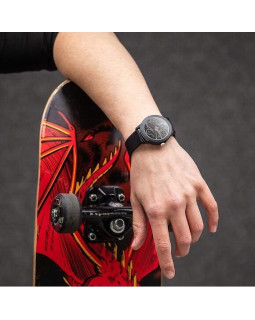 Pesumasin electrolux, pealtlaetav, 6 kg, 1200 p/min, valge-foto21