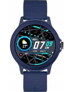 Pesumasin electrolux, pealtlaetav, 6 kg, 1200 p/min, valge-foto15