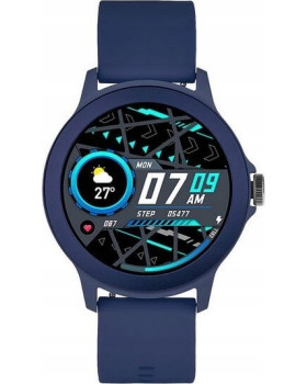 Tracer 47413 Smartwatch SMK3 Slay Navy-foto3