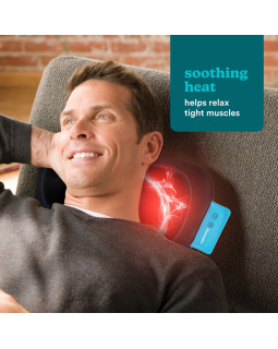 Pliidiplaat smeg classic, 4 x induktsioon, flexi-tsoon, 60 cm, lõigatud, matt must-foto3