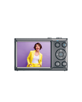 Easypix V48 Pocket Anthrazite-foto3