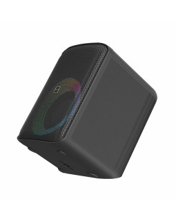 Tellur Bluetooth Speaker Buzz  80 Wt-foto3