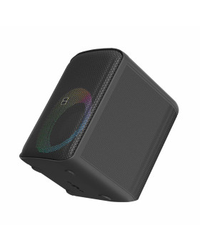Tellur Bluetooth Speaker Buzz  80 Wt-foto3