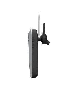 Tellur Bluetooth Headset Vox 95 Black-foto3