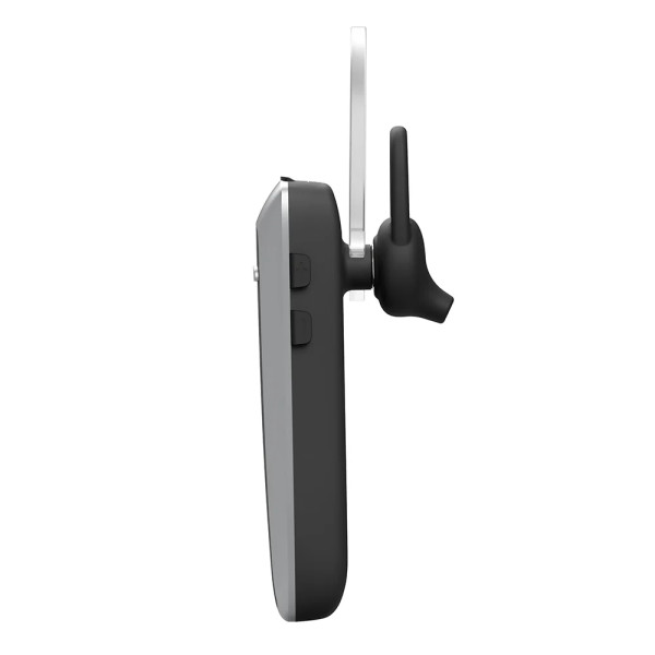 Tellur Bluetooth Headset Vox 95 Black Tellur Bluetooth Headset Vox 95 Black