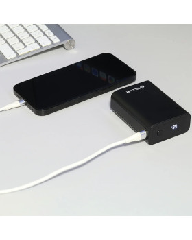 Tellur PD702 Compact Pro 20000mAh black-foto3