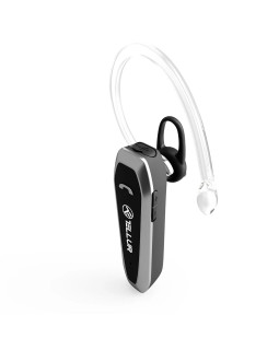 Tellur Bluetooth Headset Vox 100 Black-foto3