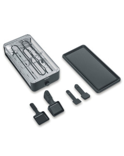 Kuivati electrolux soojuspumbaga, 9 kg, a+++-foto10