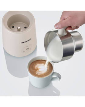 Dee D. Jackson -Thunder and Lightning-foto8