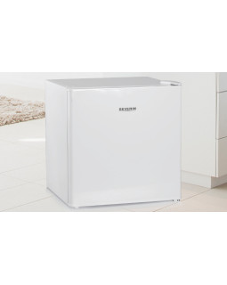 Severin GB 8886-foto3