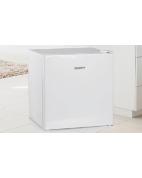 Severin GB 8886-foto3