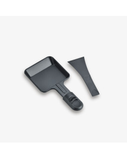 Kuivati electrolux soojuspumbaga, 9 kg, a+++-foto16