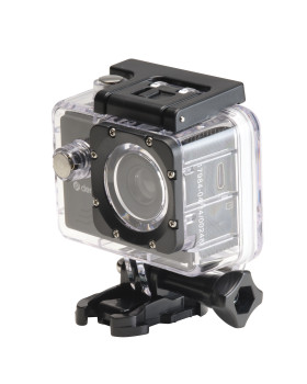 Denver ACT-324-foto3