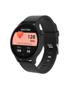 Denver SWC-338B Black-foto3