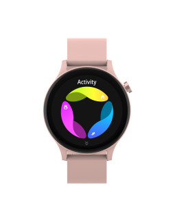 Denver SWC-338RO Rose-foto3