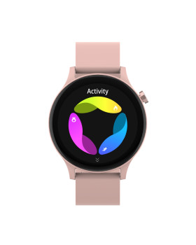 Denver SWC-338RO Rose-foto3