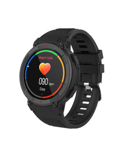 Denver SWG-339-foto3