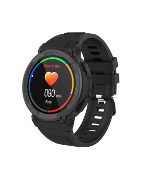 Denver SWG-339-foto3