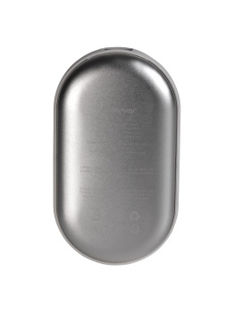 Denver PBH-4003S Silver (4000mAh)-foto3