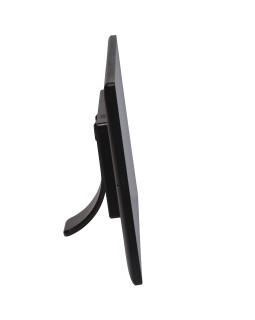 Denver PFF-2160-foto3