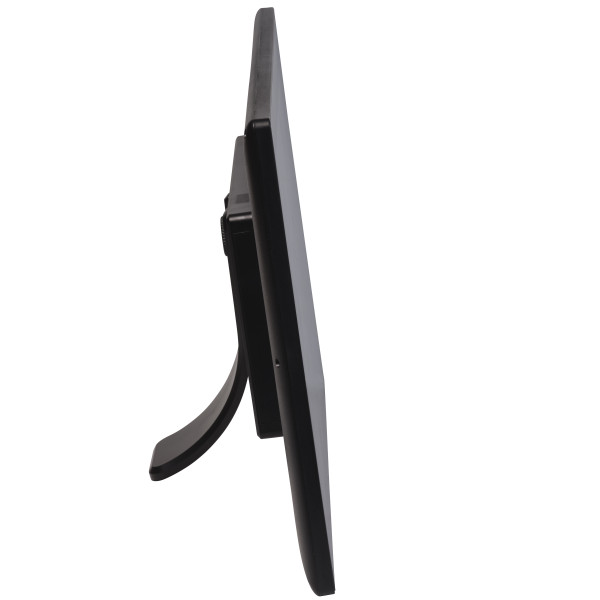 Denver PFF-2160 Denver PFF-2160