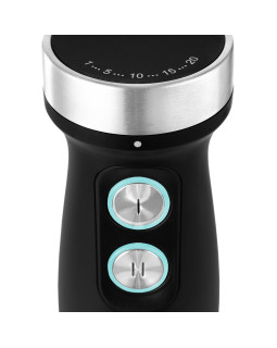 Gastroback 40972 Design Power Hand Blender Set 5in1-foto3