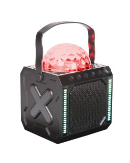 Denver BTM-618-foto3