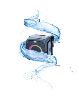 Manta SPK340 Ares-foto3