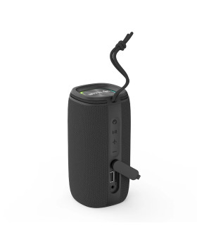 Tellur Eclipse Bluetooth Speaker 12W black-foto3