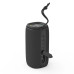 Tellur Eclipse Bluetooth Speaker 12W black